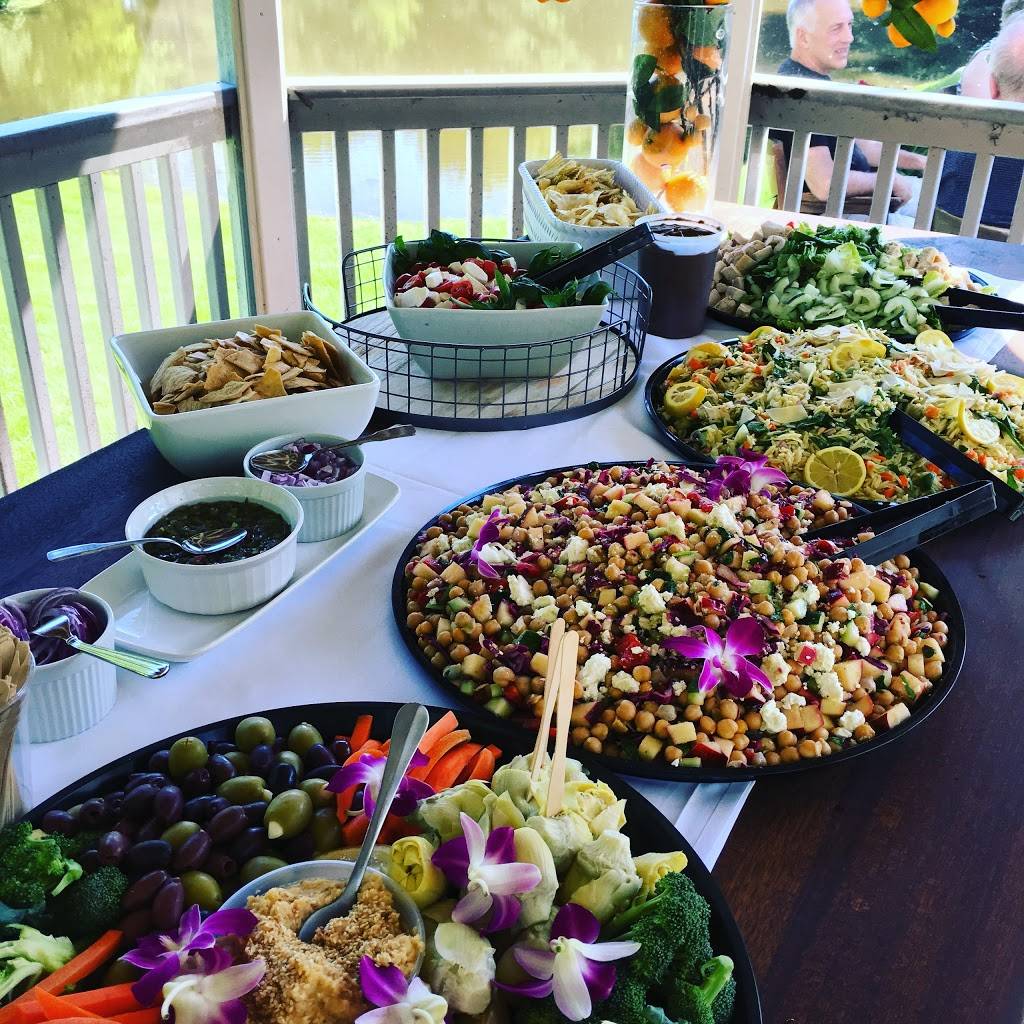 The White Apron Galleria 7 Market | cafe | 1214 Troy Schenectady Rd, Latham, NY 12110, USA | 5186052072 OR +1 518-605-2072