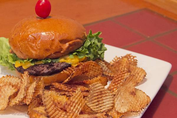 Armadillos Restaurant | restaurant | 132 Dock St, Annapolis, MD 21401, USA | 4102800028 OR +1 410-280-0028