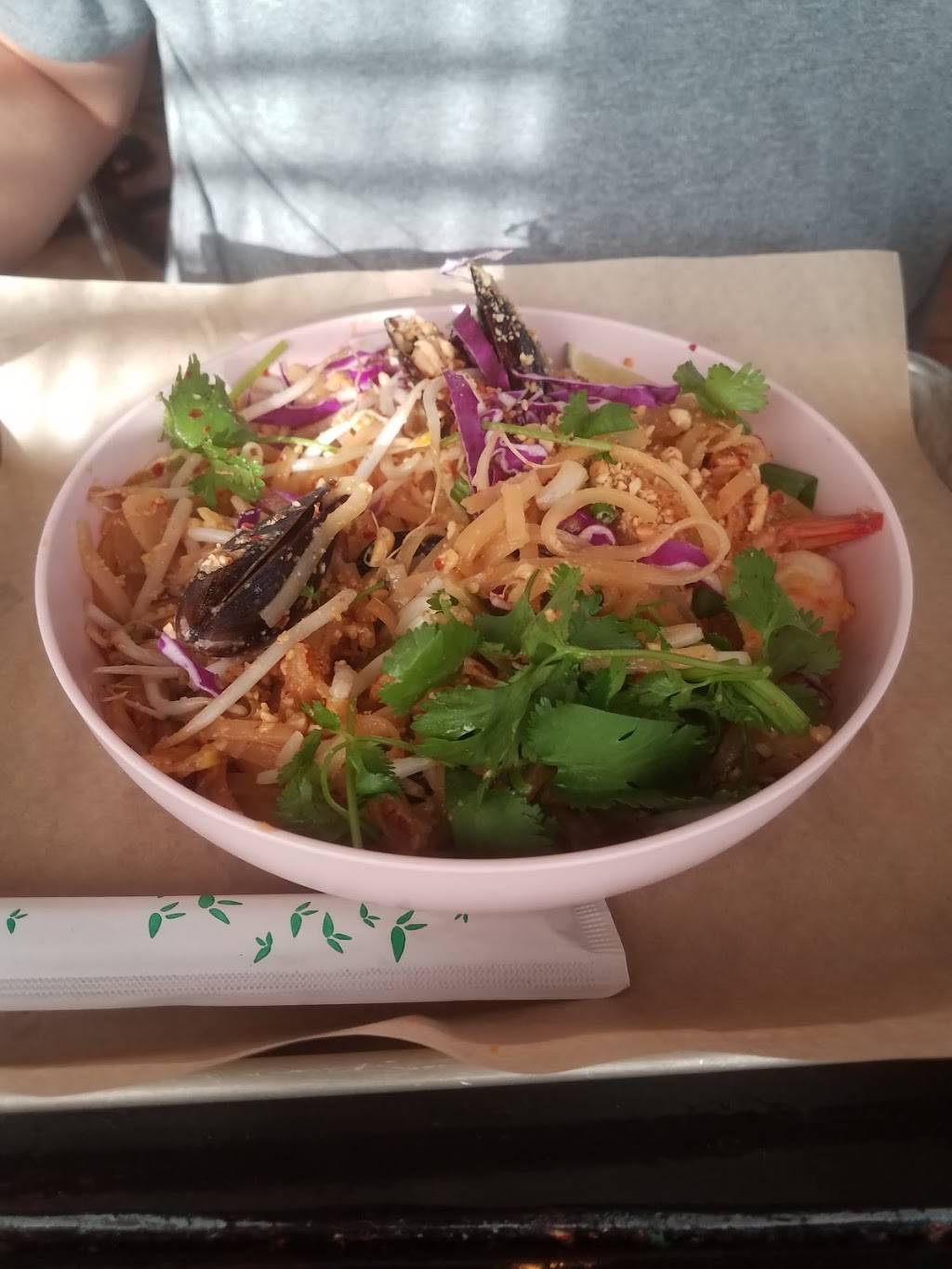 Nitally’s | restaurant | 1163 9th St N, St. Petersburg, FL 33701, USA | 7272906166 OR +1 727-290-6166