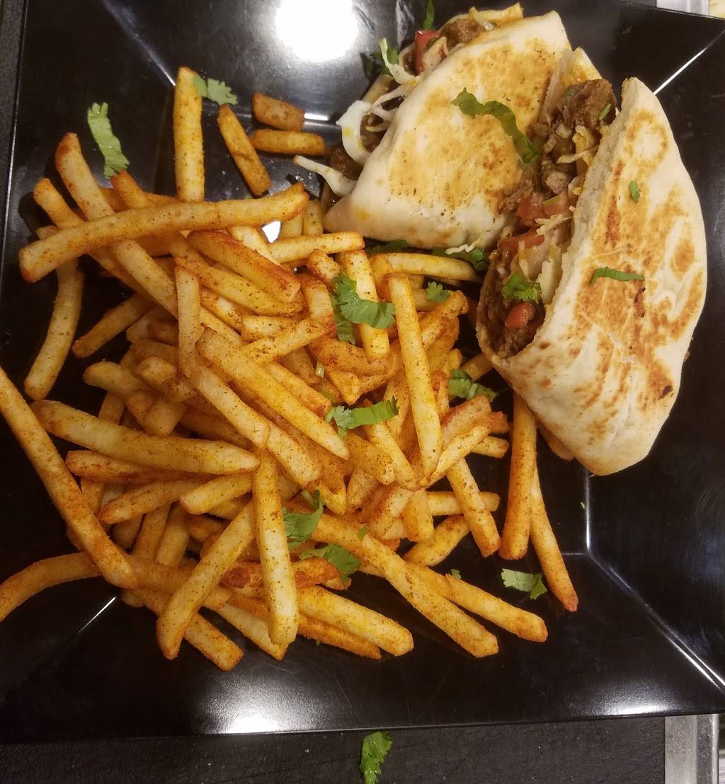 Tarka Indian Kitchen | restaurant | 2168 Spring Stuebner Rd #290, Spring, TX 77380, USA | 3462248124 OR +1 346-224-8124