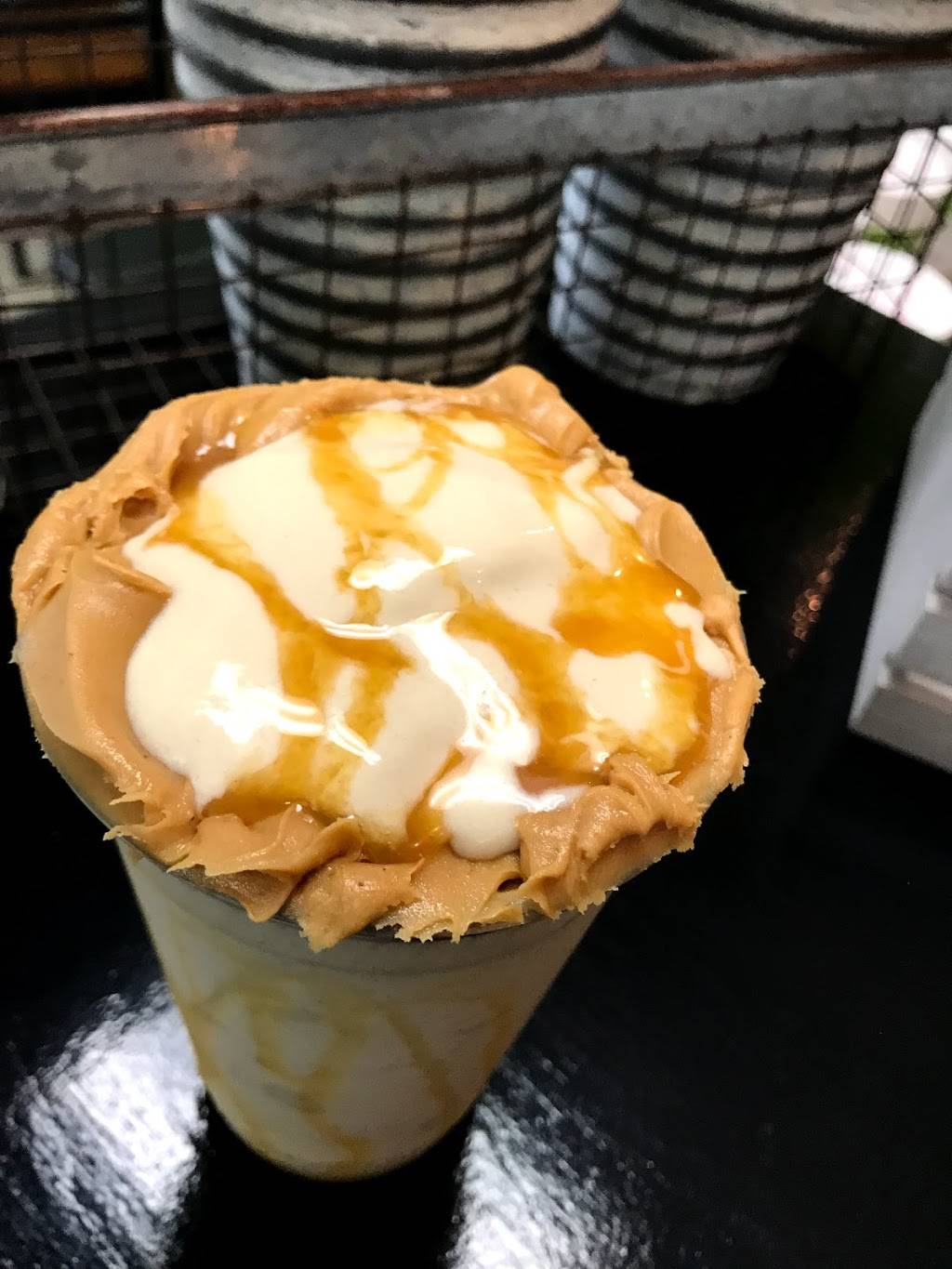 Healthy Image | restaurant | 107 N McKinley St #117, Corona, CA 92879, USA | 9513773551 OR +1 951-377-3551