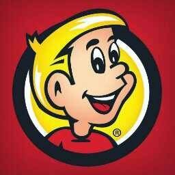 Hungry Howies Pizza & Subs | meal takeaway | 857 SW Main Blvd, Lake City, FL 32025, USA | 3867557050 OR +1 386-755-7050