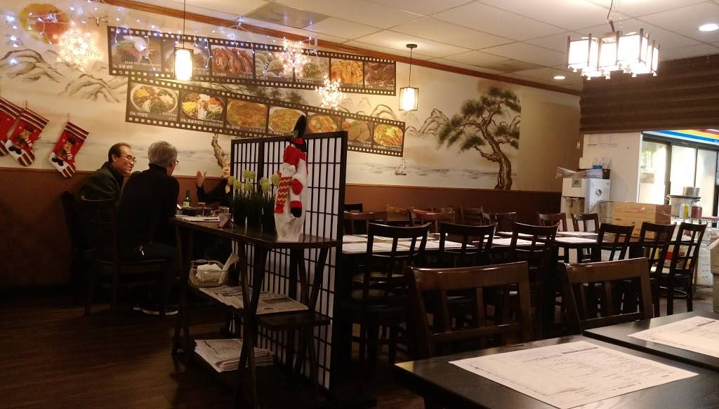 Somunnan Korean Restaurant | restaurant | 13303 Artesia Blvd, Cerritos, CA 90703, USA | 5629264909 OR +1 562-926-4909