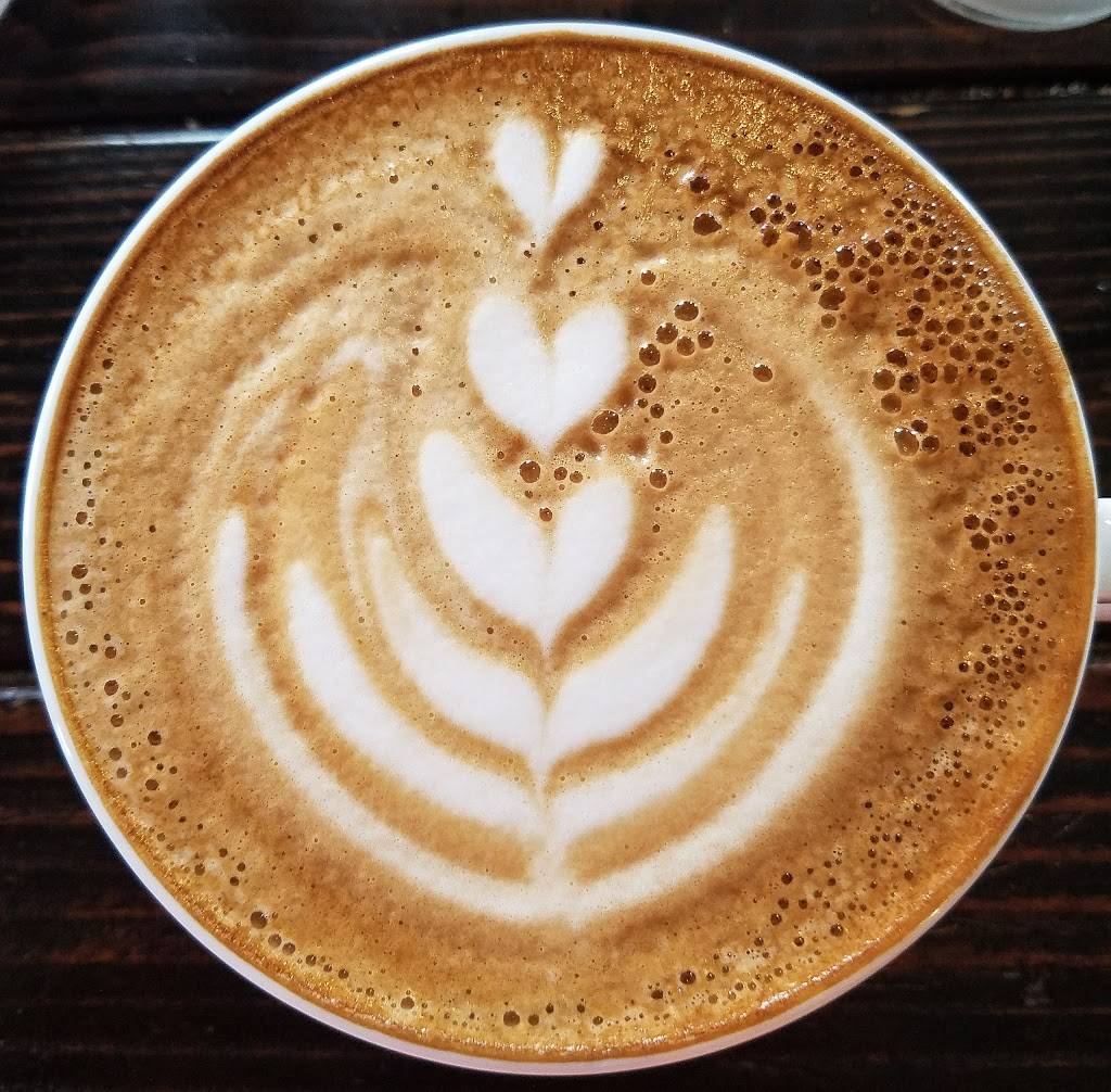 Bloom Coffee and Tea | cafe | 1485 Eureka Rd #100, Roseville, CA 95661, USA | 9167732332 OR +1 916-773-2332