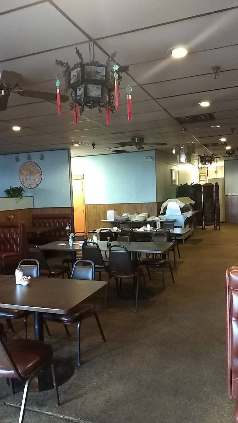 China Inn Restaurant | restaurant | 9500 Montgomery Blvd NE, Albuquerque, NM 87111, USA | 5052934297 OR +1 505-293-4297