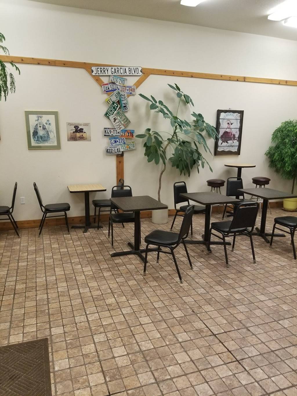 Goldcoast Subs | meal takeaway | 4263 W Layton Ave, Greenfield, WI 53221, USA | 4148171911 OR +1 414-817-1911