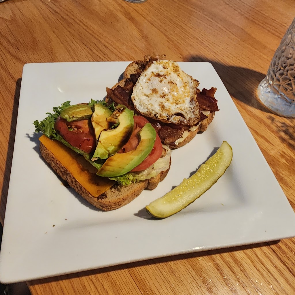 Public House | restaurant | 3333 Coulter St S, Amarillo, TX 79106, USA | 8063987777 OR +1 806-398-7777