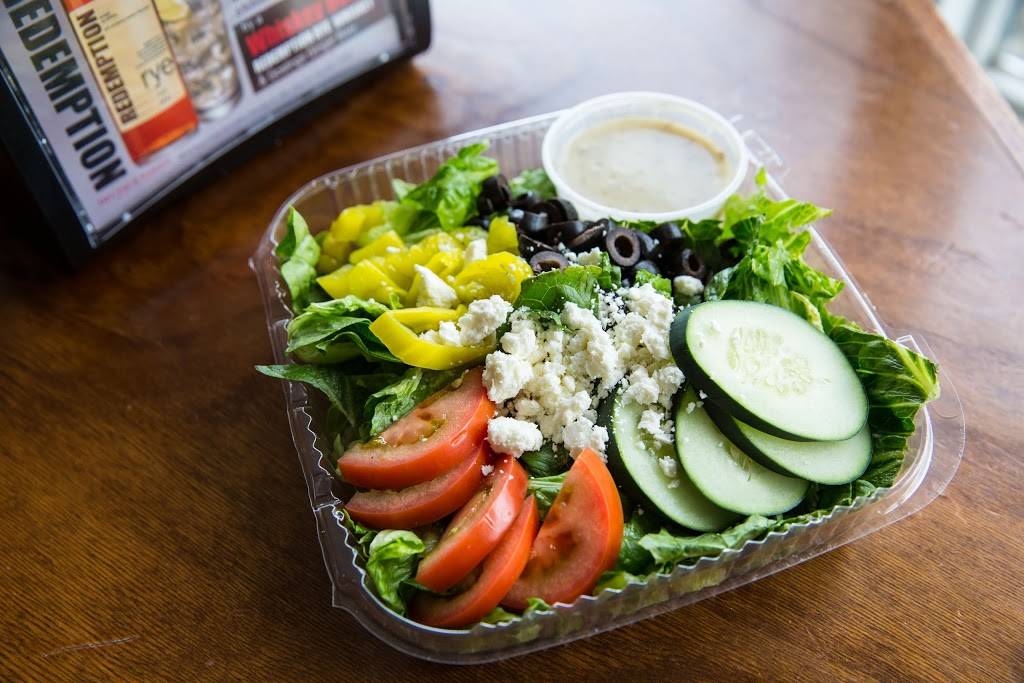 Local Joes Pizza and Delivery | meal delivery | 1000 Lions Ridge Loop #2A, Vail, CO 81657, USA | 9704762222 OR +1 970-476-2222