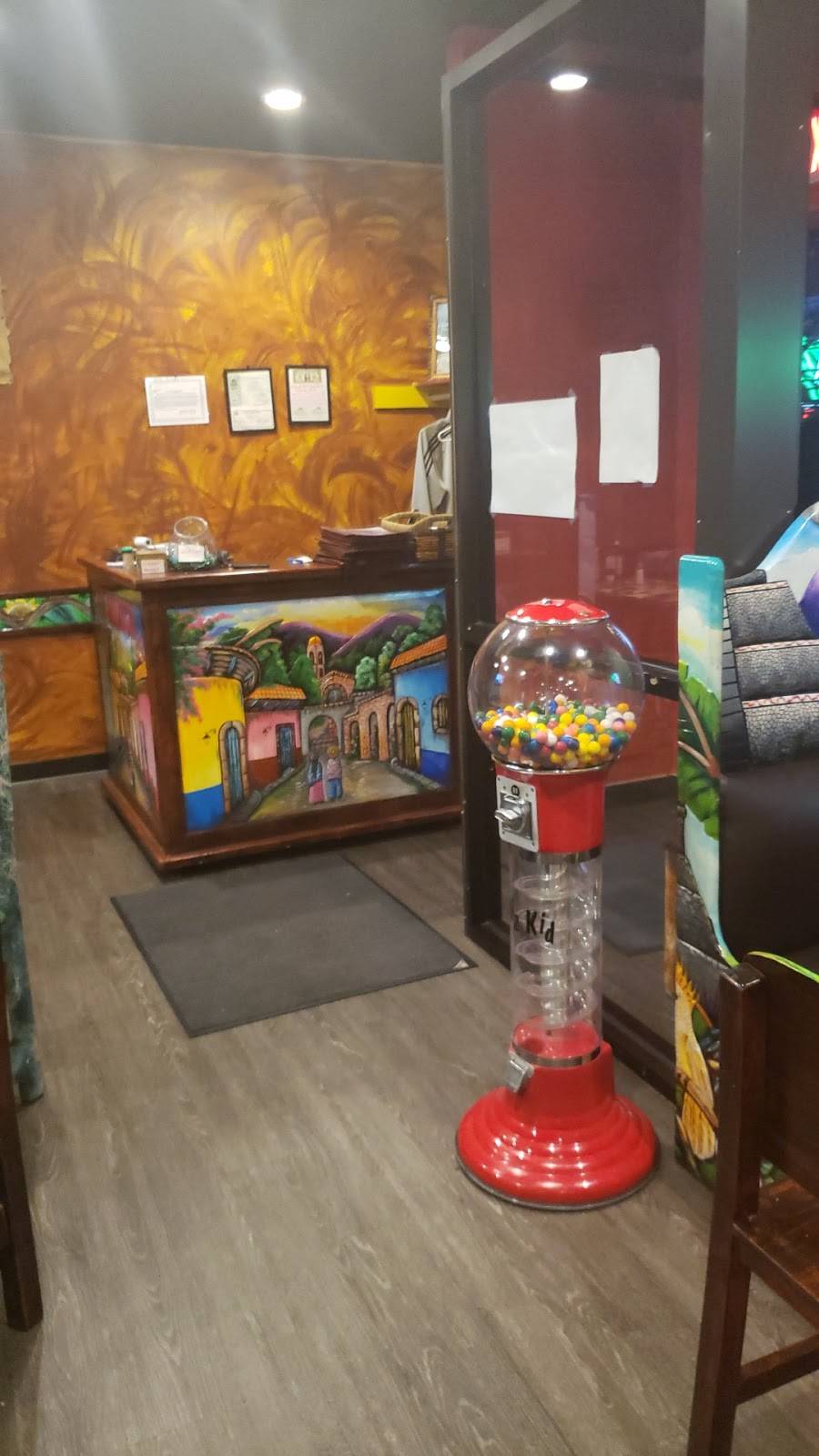 Palenque Mexican Restaurant ll | restaurant | W573-W.571, Castle Dr, Sherwood, WI 54169, USA | 9205070096 OR +1 920-507-0096