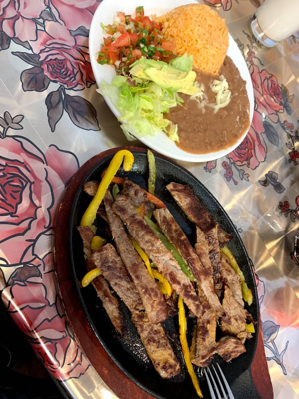 Mama Cocos Restaurant | restaurant | 4995 Mission St, San Francisco, CA 94112, USA | 4154666112 OR +1 415-466-6112