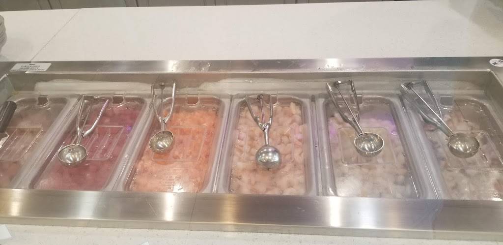 Aloha Poke | restaurant | Indio, CA 92203, USA | 7606988350 OR +1 760-698-8350