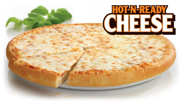Little Caesars Pizza | meal takeaway | 1701 Welsh Rd, Philadelphia, PA 19115, USA | 2155166700 OR +1 215-516-6700
