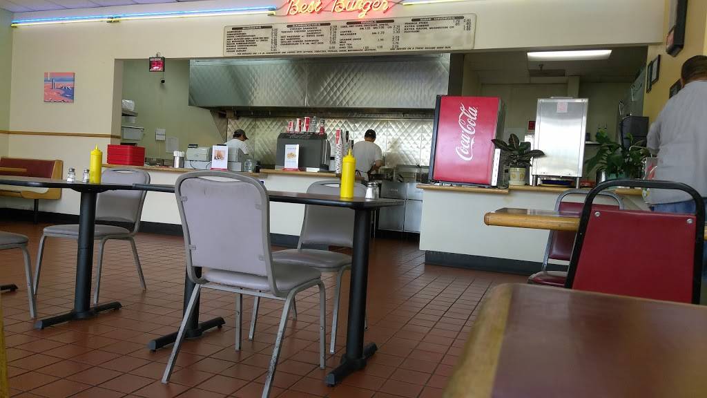 Best Burgers | restaurant | 1991 Monument Blvd, Concord, CA 94520, USA | 9257981212 OR +1 925-798-1212