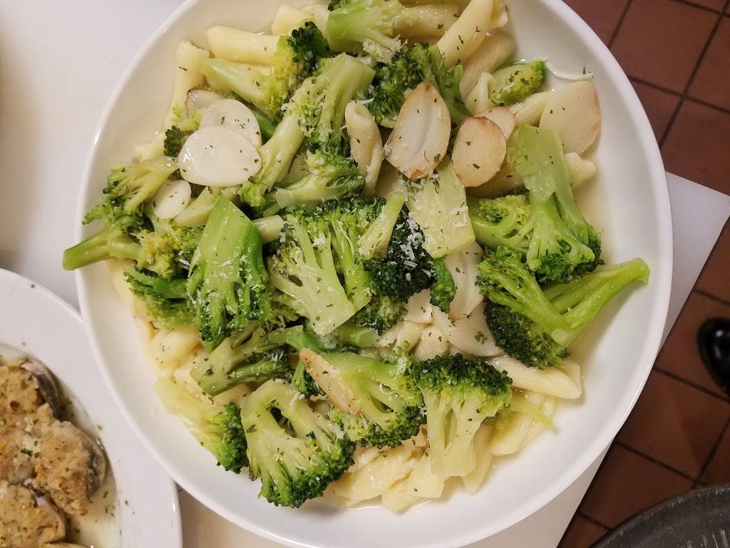 Pasquales IV Pizzeria | restaurant | 691 W Edgar Rd, Linden, NJ 07036, USA | 9088623555 OR +1 908-862-3555