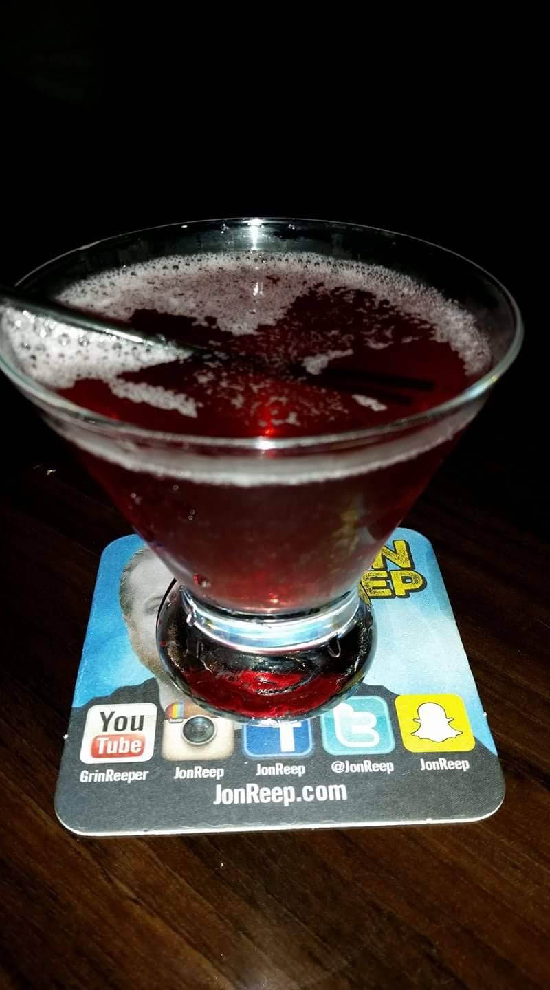 Funny Bone Comedy Club & Restaurant | restaurant | 10301 Destiny USA Dr, Syracuse, NY 13204, USA | 3154238669 OR +1 315-423-8669