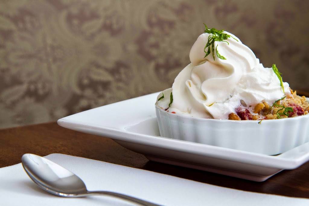 Nectar Wine Lounge | restaurant | 3330 Steiner St, San Francisco, CA 94123, USA | 4153451377 OR +1 415-345-1377