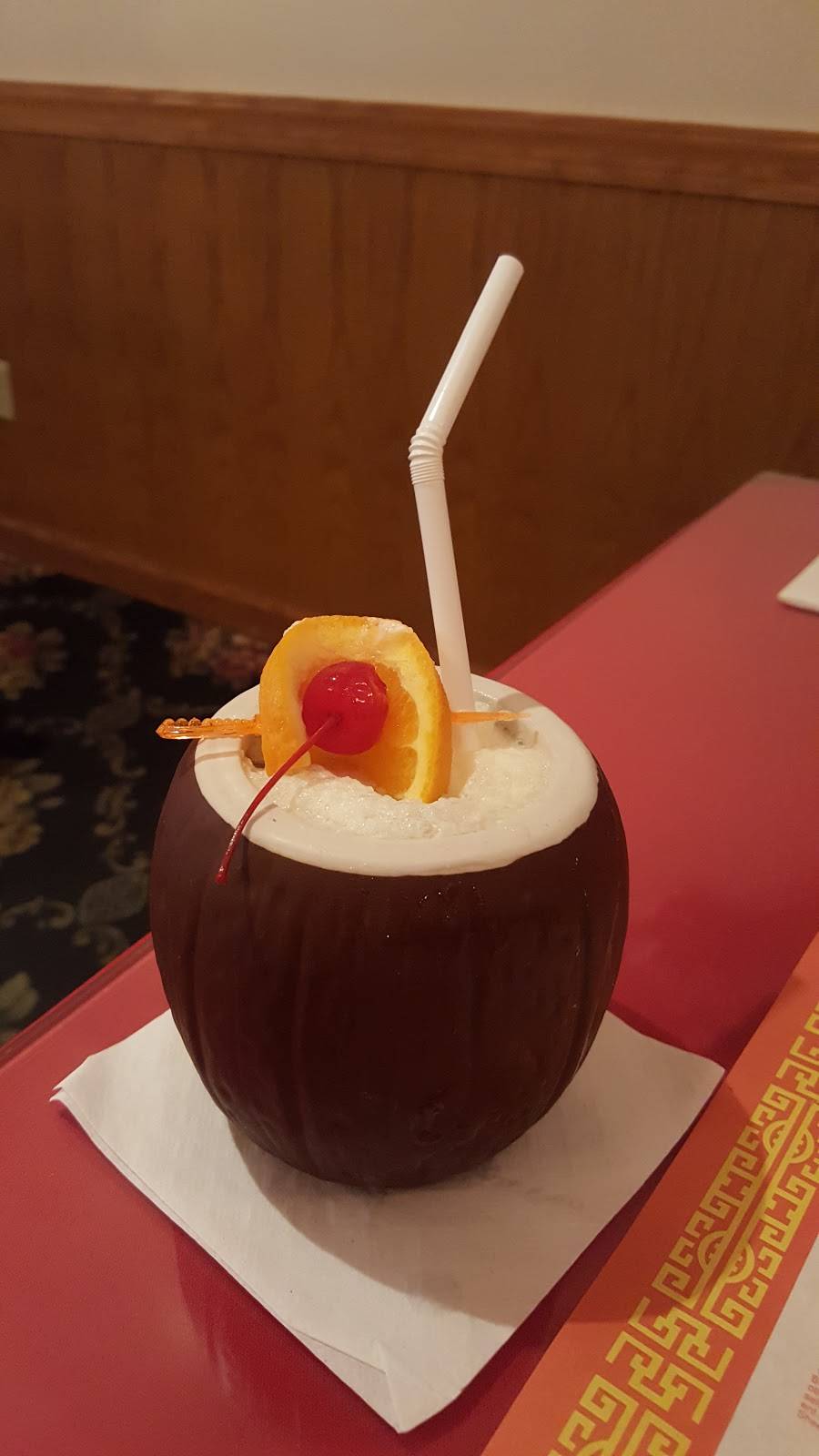 Hsings Garden Restaurant | restaurant | 600 E Bay St, East Tawas, MI 48730, USA | 9893625341 OR +1 989-362-5341