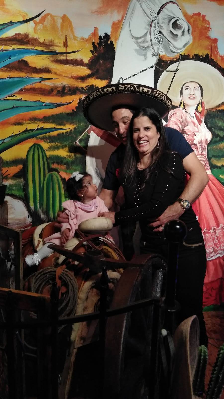 Chicken and Taco Loco Bar & Grill | restaurant | 716 W Lumsden Rd, Brandon, FL 33511, USA | 8136543799 OR +1 813-654-3799