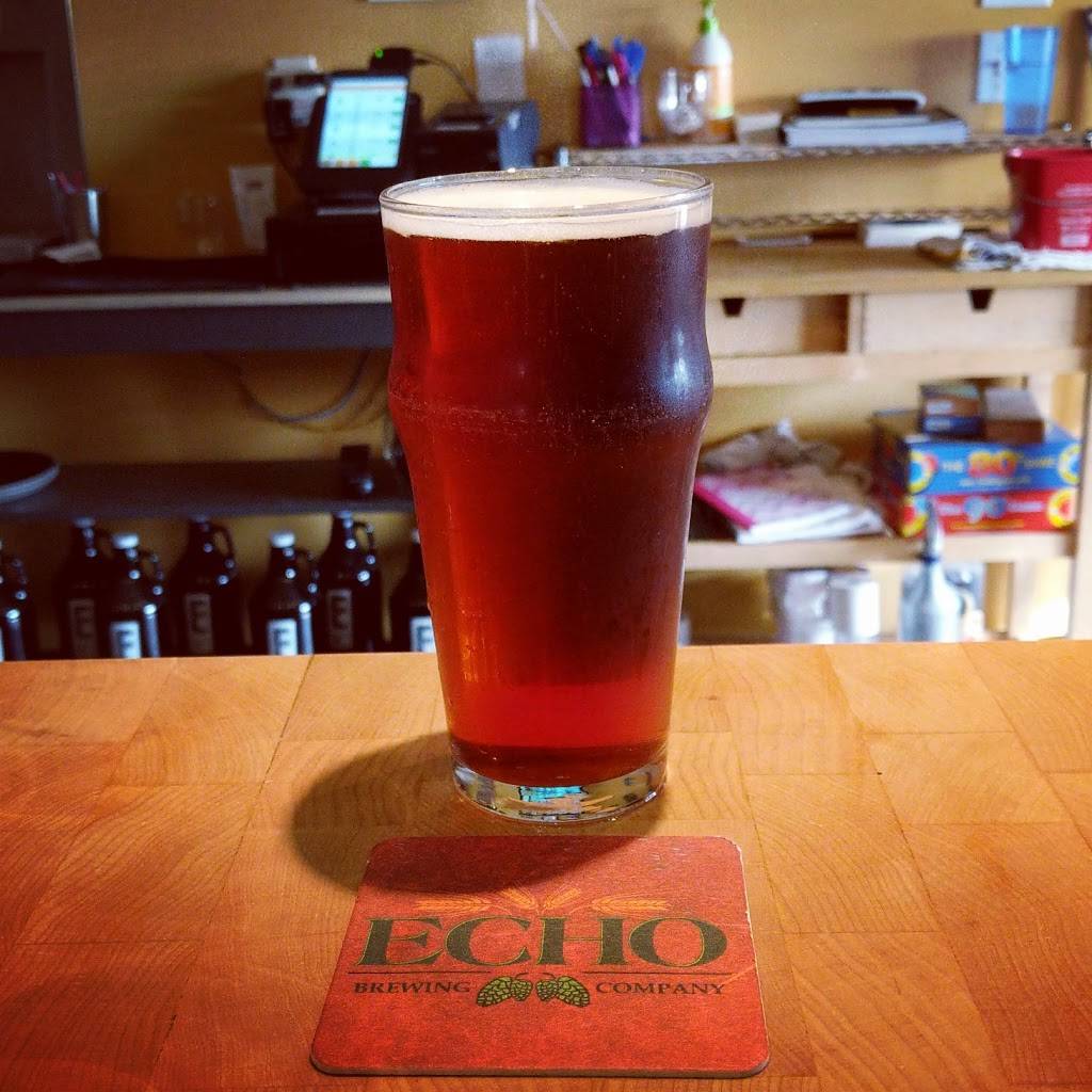 Mirror Image Brewing | restaurant | 5969 Iris Pkwy, Frederick, CO 80530, USA | 7204455969 OR +1 720-445-5969