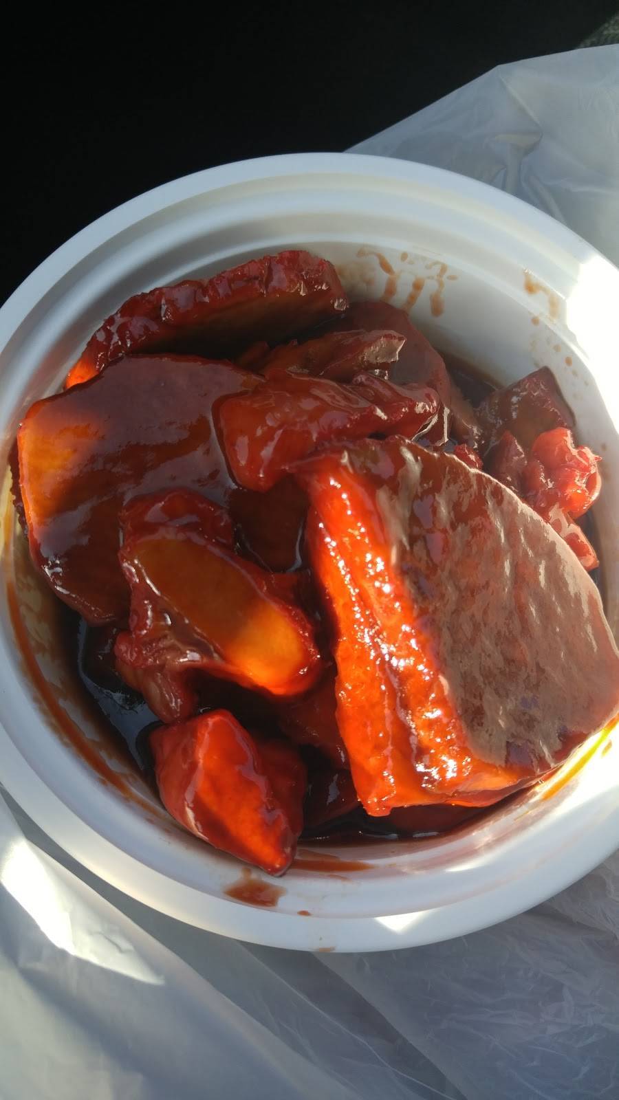 China City | restaurant | 26044 West 12 Mile Road, Southfield, MI 48034, USA | 2485474663 OR +1 248-547-4663