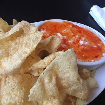 The Verdict Bar & Grill | restaurant | 1901 Harney St, Omaha, NE 68102, USA | 4029998336 OR +1 402-999-8336