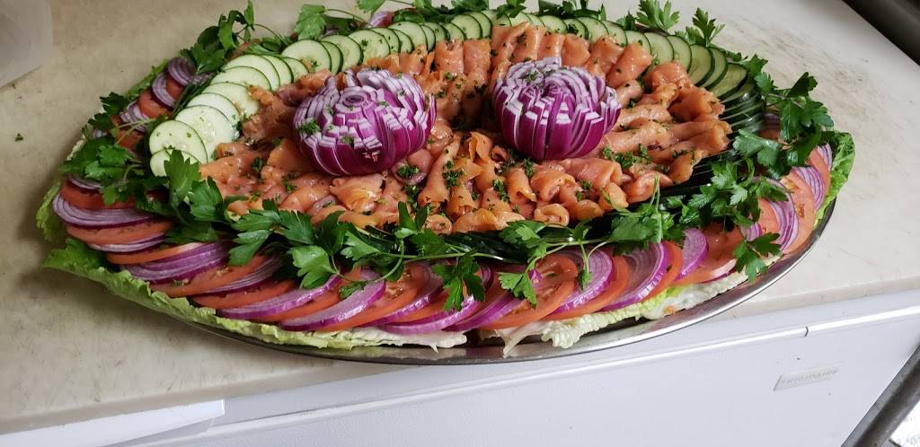 Billys Beach Cafe | restaurant | 222 W Park Ave, Long Beach, NY 11561, USA | 5168892233 OR +1 516-889-2233