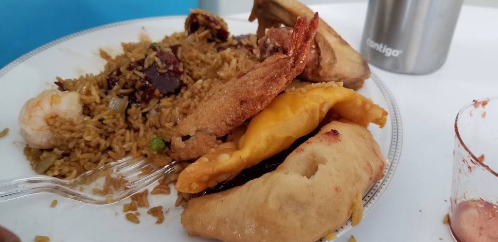 Fire Bowl Asian Cuisine | restaurant | 928 Hingham St, Rockland, MA 02370, USA | 7818788960 OR +1 781-878-8960