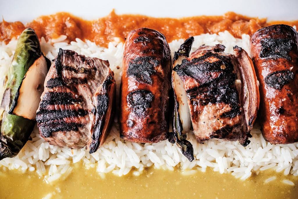 Besito Mexican Restaurant - Roslyn NY | restaurant | 1516 Old Northern Blvd, Roslyn, NY 11576, USA | 5164843001 OR +1 516-484-3001