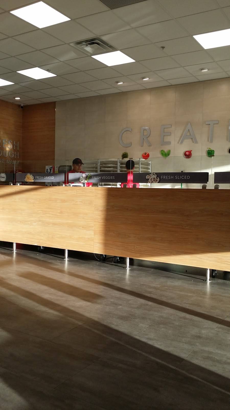 Papa Murphys Take N Bake Pizza | meal takeaway | 7085 Austin Bluffs Pkwy, Colorado Springs, CO 80918, USA | 7195907272 OR +1 719-590-7272