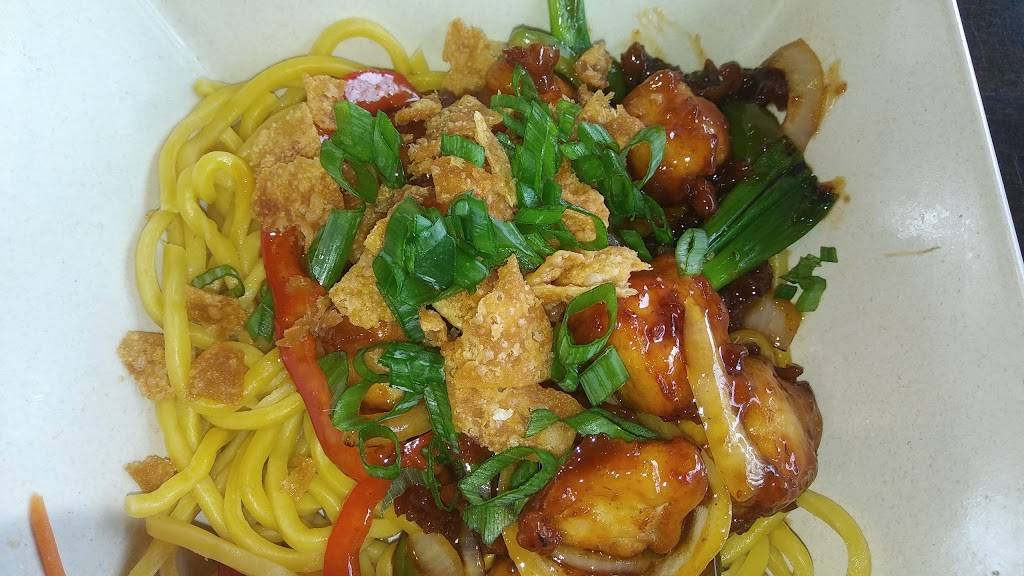 The Fusion Factory | restaurant | 1776 Marina Blvd, San Leandro, CA 94577, USA | 5107566420 OR +1 510-756-6420