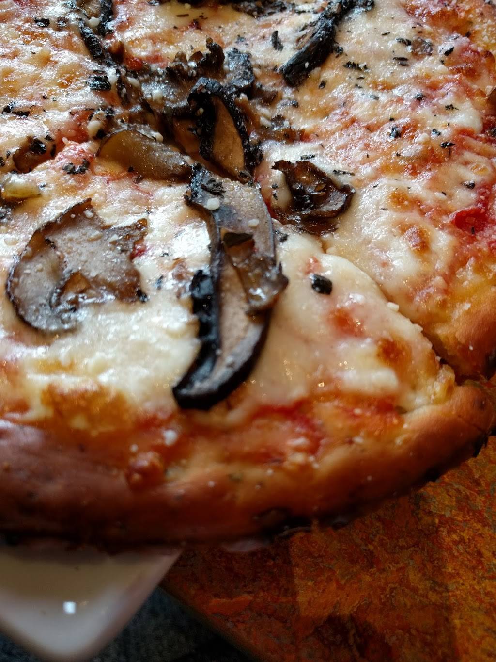 SPIN! Pizza | restaurant | 9474 Renner Blvd, Lenexa, KS 66219, USA | 9134387746 OR +1 913-438-7746