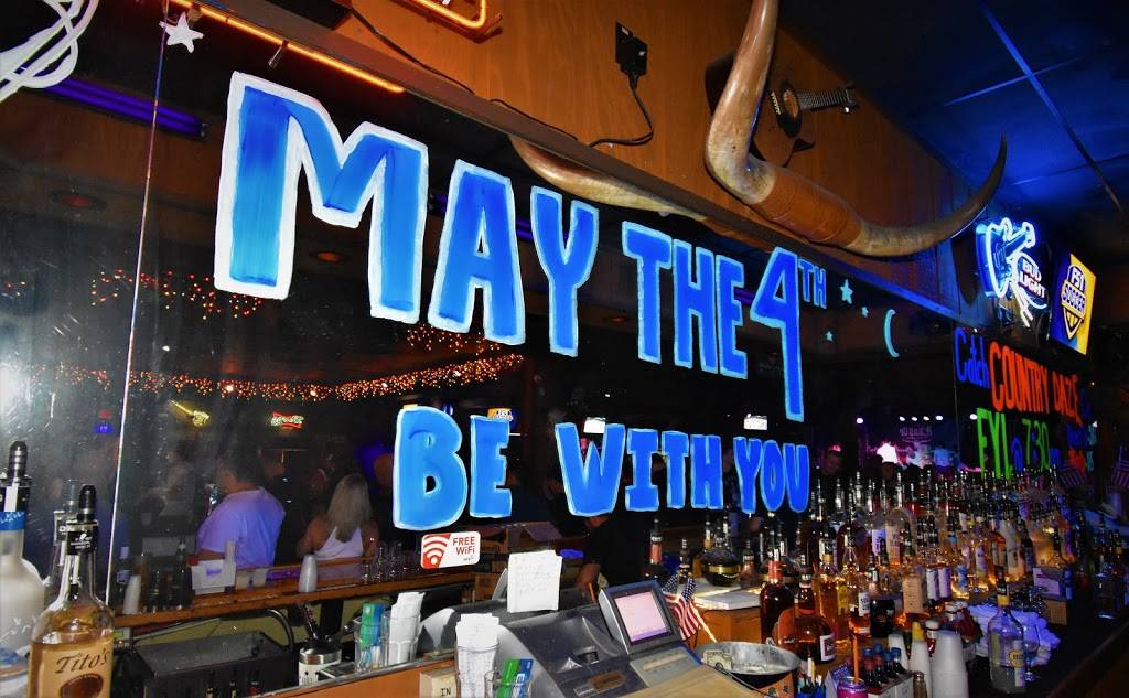 Round Up Night Club & Restaurant | night club | 9020 W State Rd 84, Davie, FL 33324, USA | 9544231990 OR +1 954-423-1990