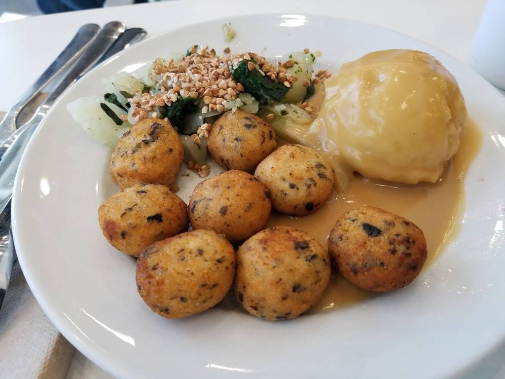 IKEA Restaurant | restaurant | 1 Ikea Way, Stoughton, MA 02072, USA | 8888884532 OR +1 888-888-4532
