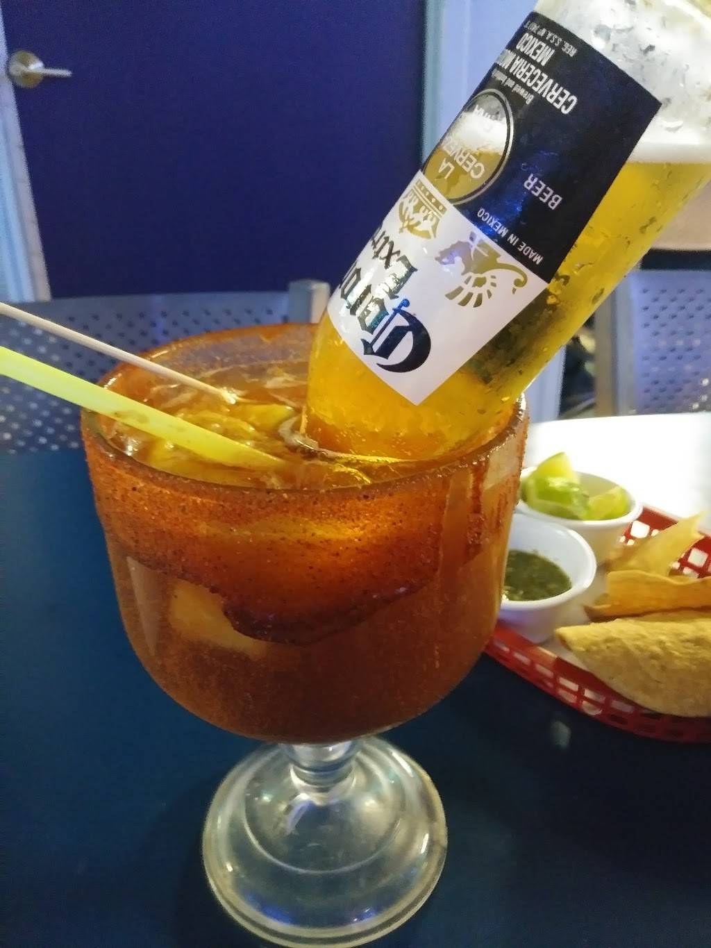 Mariscos Riviera Nayarita | restaurant | 1678 Story Rd, San Jose, CA 95122, USA | 4082511188 OR +1 408-251-1188