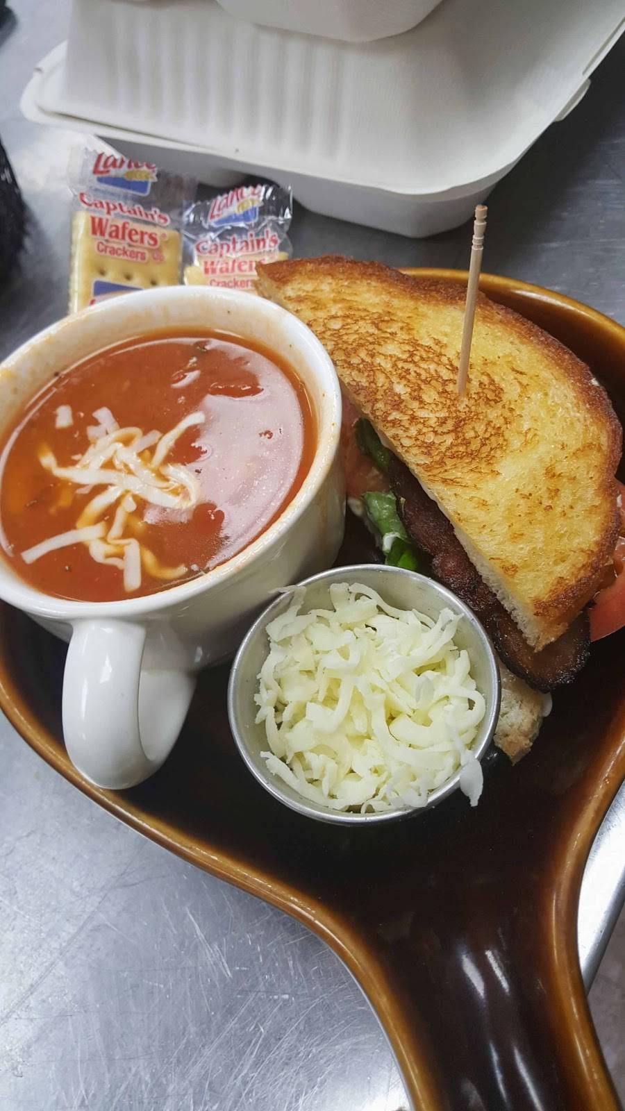 Wildflour Bakehouse and Catering Co. | restaurant | 1012 County Rd 775 S, Nineveh, IN 46164, USA | 3179336027 OR +1 317-933-6027