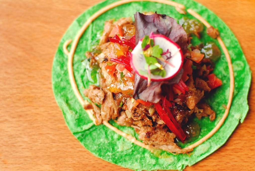 El Agave Tequileria | restaurant | 2304 San Diego Ave B, San Diego, CA 92110, USA | 6192200692 OR +1 619-220-0692