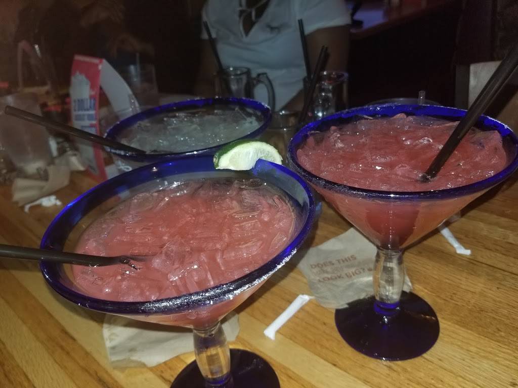 Applebees Grill + Bar | restaurant | 1501 NE Douglas St, Lees Summit, MO 64086, USA | 8162466188 OR +1 816-246-6188