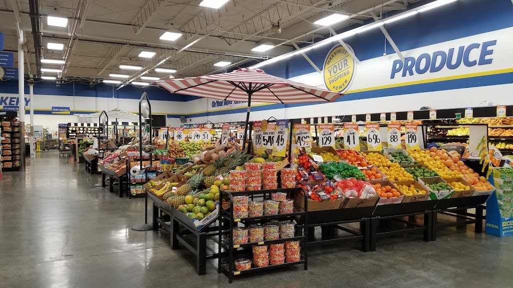 FoodMaxx | meal delivery | 1160 Oroville Dam Blvd W, Oroville, CA 95965, USA | 5305332389 OR +1 530-533-2389