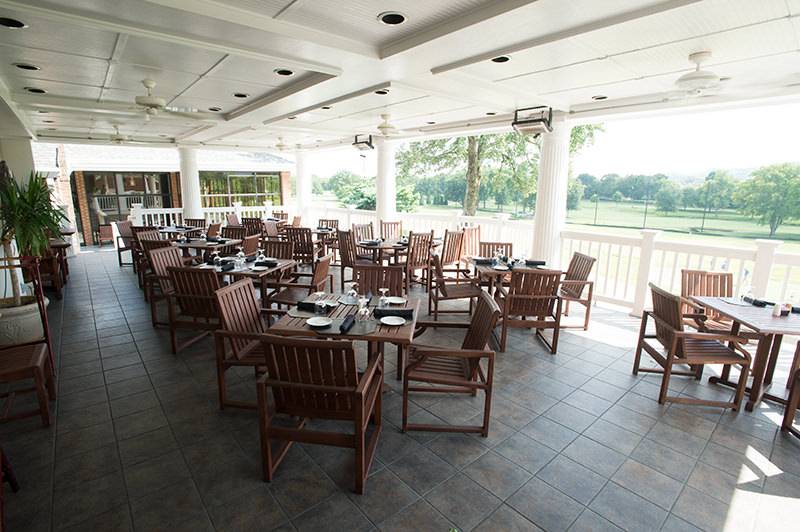 Brentwood Country Club | restaurant | 5123 Country Club Dr, Brentwood, TN 37027, USA | 6153732552 OR +1 615-373-2552