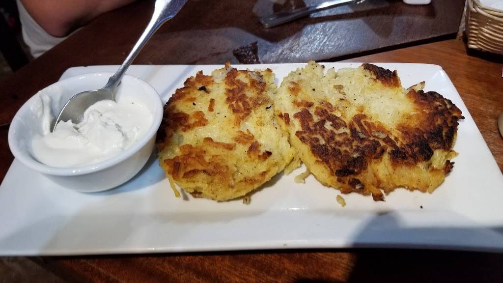 Haus Heidelberg German Restaurant | restaurant | 630 Greenville Hwy, Hendersonville, NC 28792, USA | 8286938227 OR +1 828-693-8227