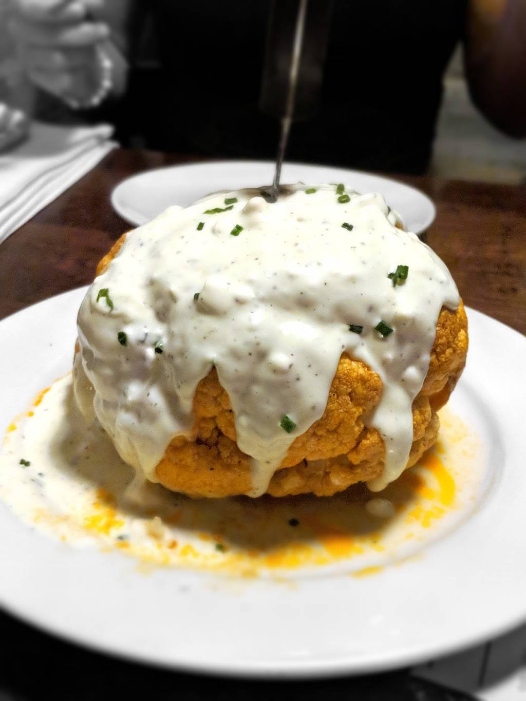 The Spillover | restaurant | 2911 Grand Ave #400d, Coconut Grove, FL 33133, USA | 3054565723 OR +1 305-456-5723