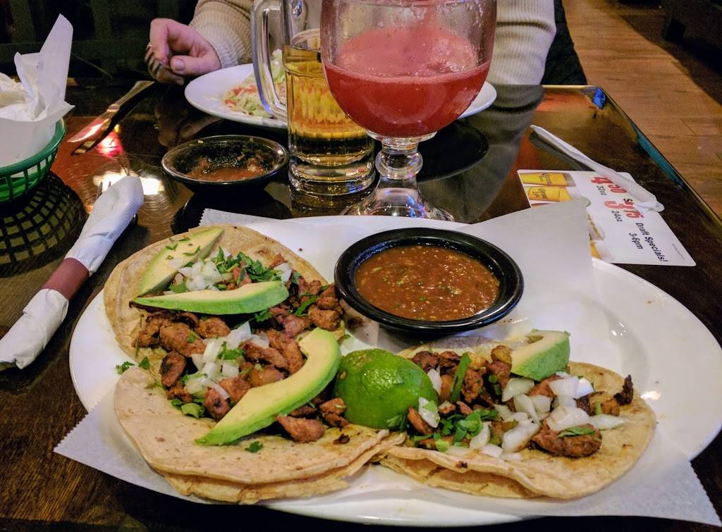 Don Juan Mexican Restaurant | restaurant | 6565 Cooley Lake Rd, Waterford Twp, MI 48327, USA | 2483015770 OR +1 248-301-5770