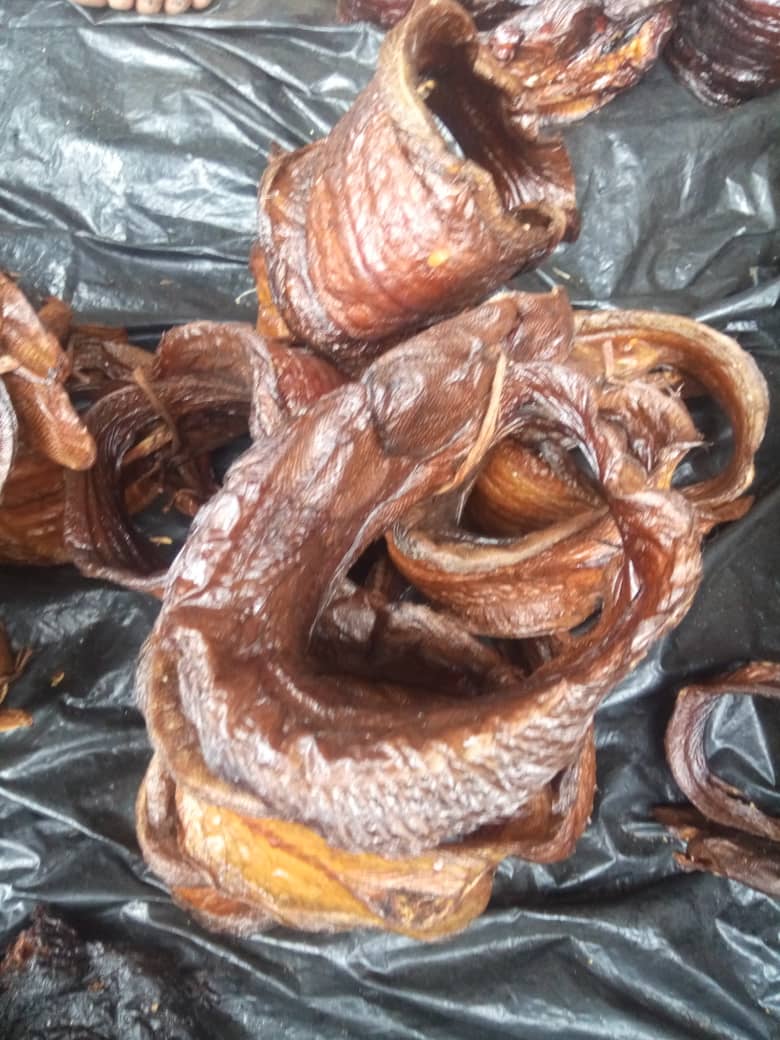 Allaboutfoodiex | restaurant | 4910C Meridian Way, Frederick, MD 21703, USA | 6466002474 OR +1 646-600-2474