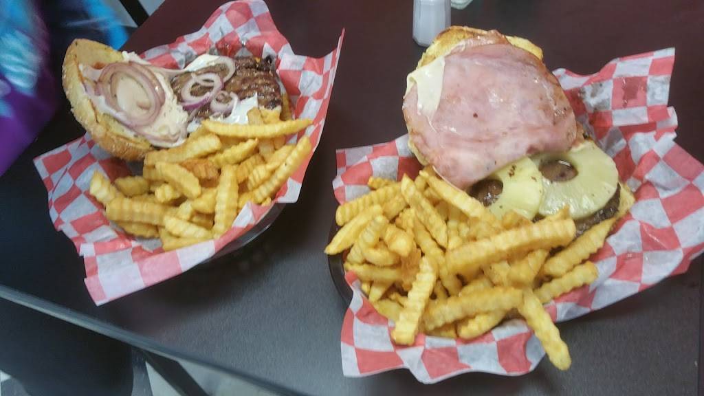 Little Samis | restaurant | 1145 W Chestnut St, Brockton, MA 02301, USA | 5084364766 OR +1 508-436-4766