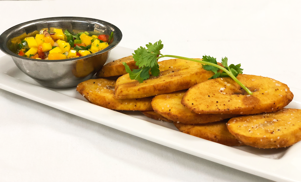 Caribbean Smokehouse | restaurant | 423 Main St S, Stillwater, MN 55082, USA | 6513422673 OR +1 651-342-2673