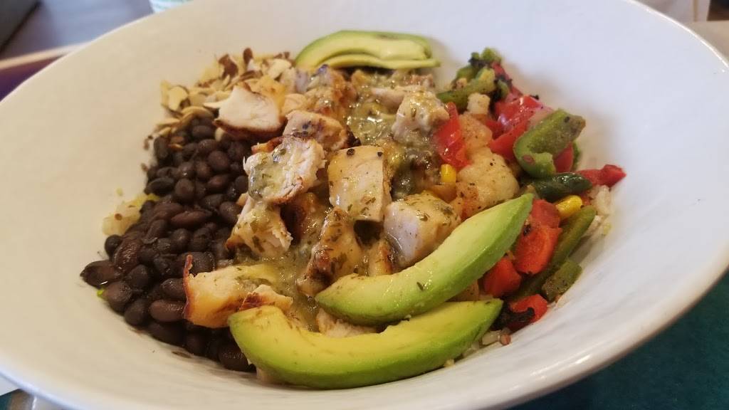 Rubios | restaurant | 1500 N Green Valley Pkwy #210, Henderson, NV 89074, USA | 7022706097 OR +1 702-270-6097