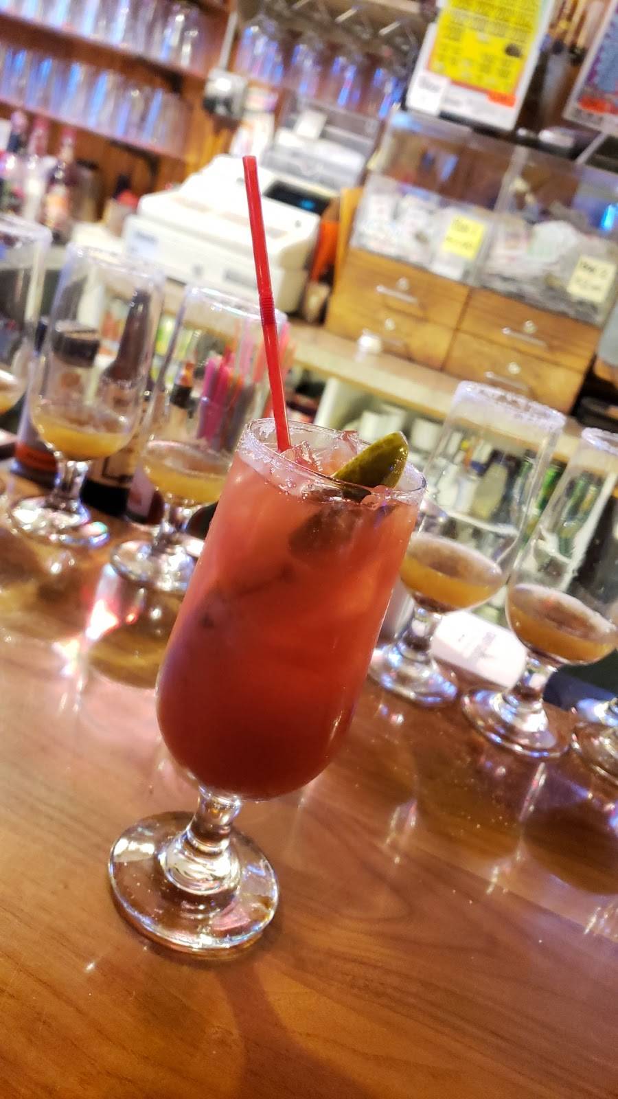 Blacksmith Lounge & Broaster | night club | 17205 Forest Blvd N, Hugo, MN 55038, USA | 6514294116 OR +1 651-429-4116