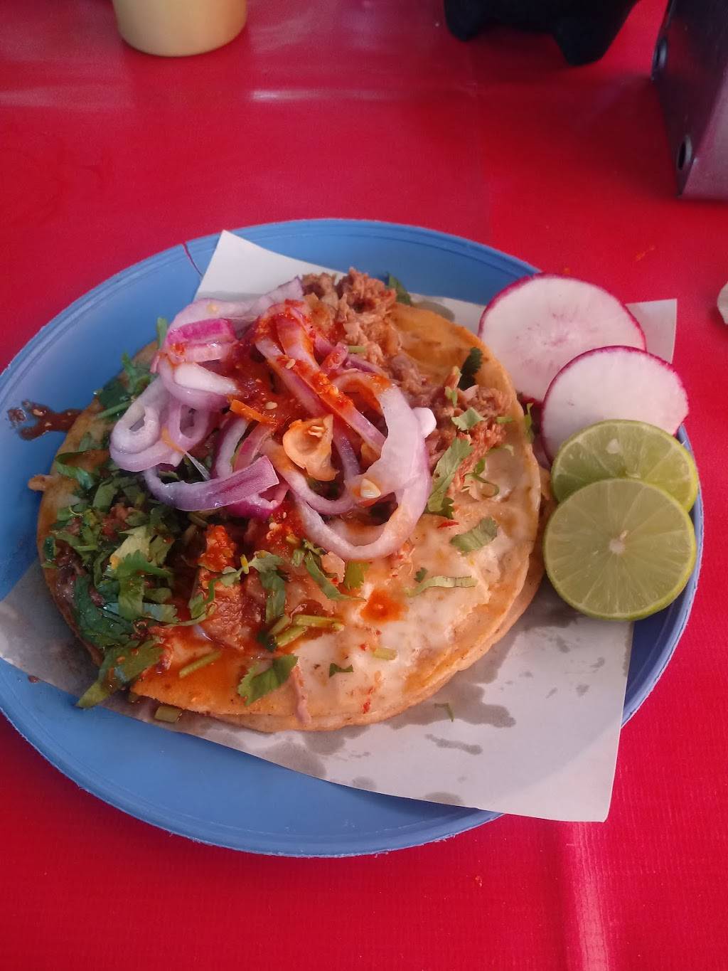 Tacos de Birria el Paisa | restaurant | Av. del Agostadero 50, El Peñon, 22203 Tijuana, B.C., Mexico | 016642199371 OR +52 664 219 9371