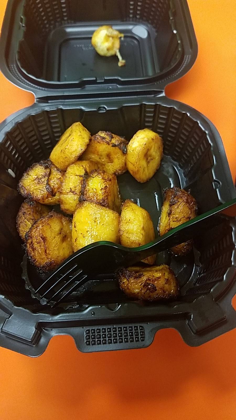 Jamaica Mi Hungry | restaurant | 169-181 Ocean Blvd, Hampton, NH 03842, USA | 6172598017 OR +1 617-259-8017