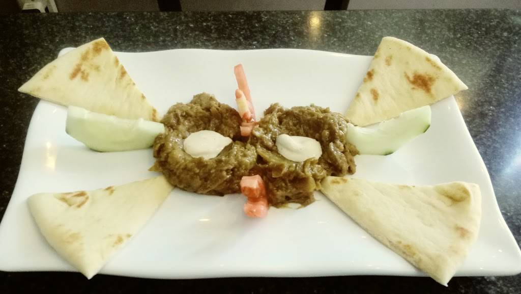 Harbor Greek Cafe | restaurant | 2556 Laning Rd, San Diego, CA 92106, USA | 6192243900 OR +1 619-224-3900